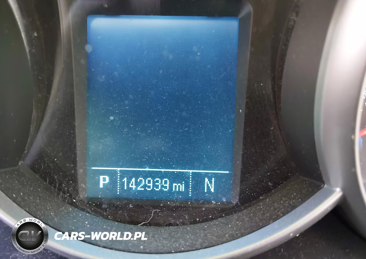 2014 Chevrolet Cruze 1Lt Auto VIN:1G1PC5SB3E7279579 - 15