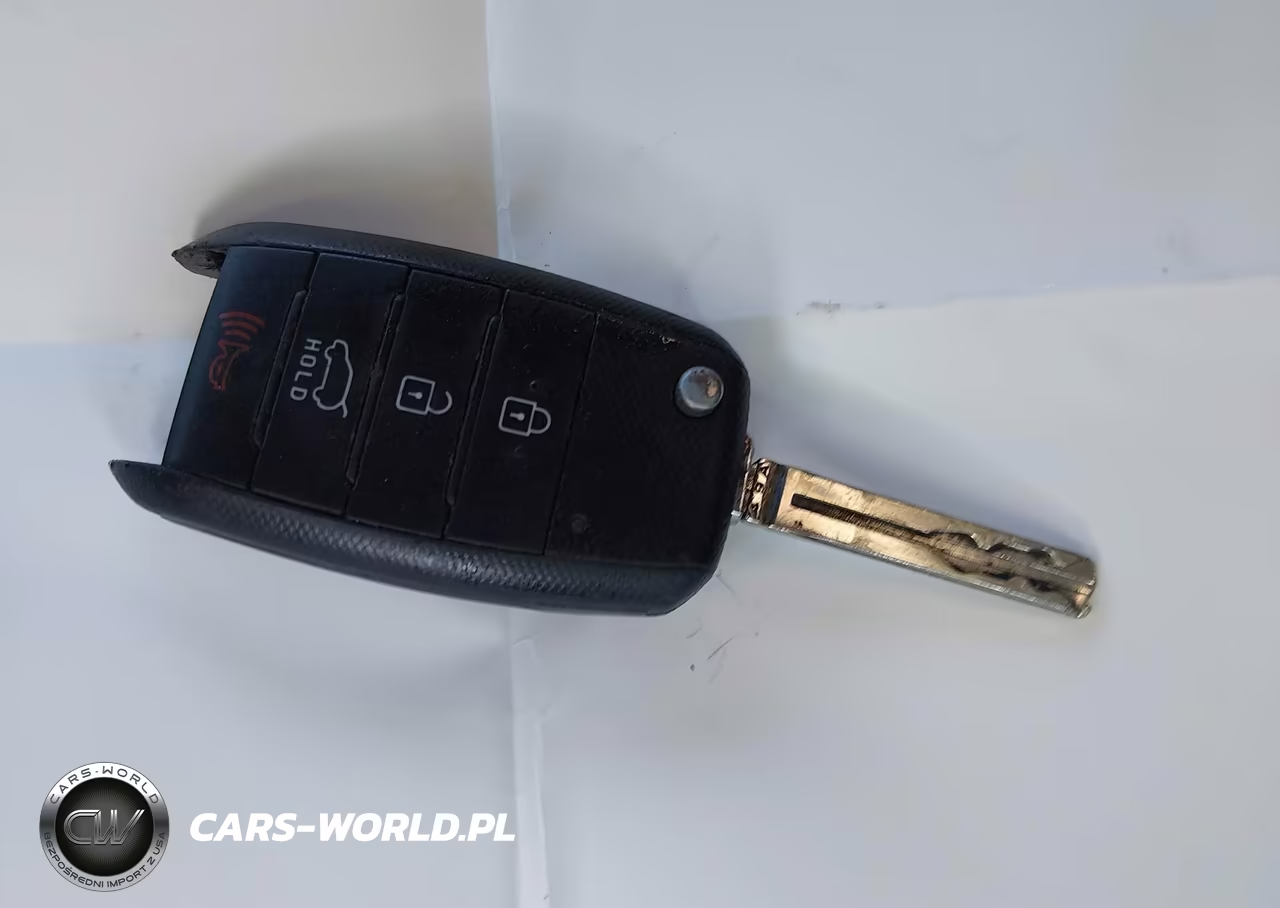 2016 Kia Soul VIN:KNDJN2A2XG7243219 - 11