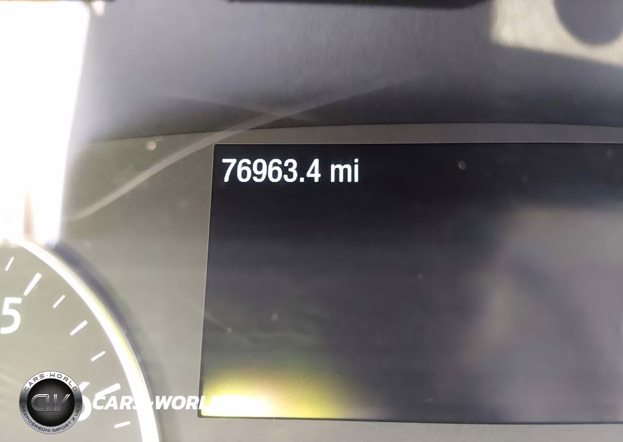 2019 Ford Ecosport Se VIN:MAJ3S2GE1KC285559 - 15