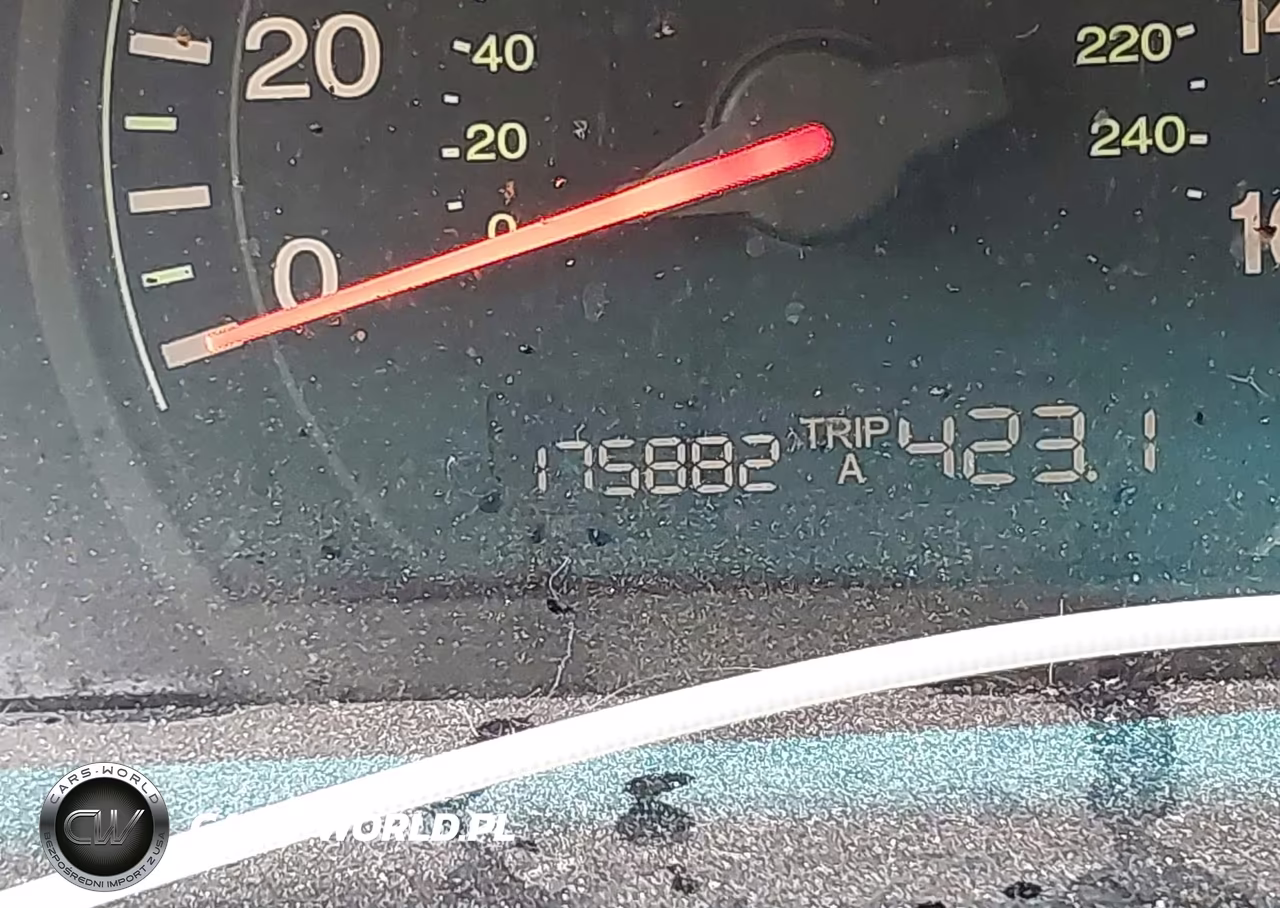 2005 Honda Accord 2.4 Lx VIN:1HGCM56455A159494 - 13