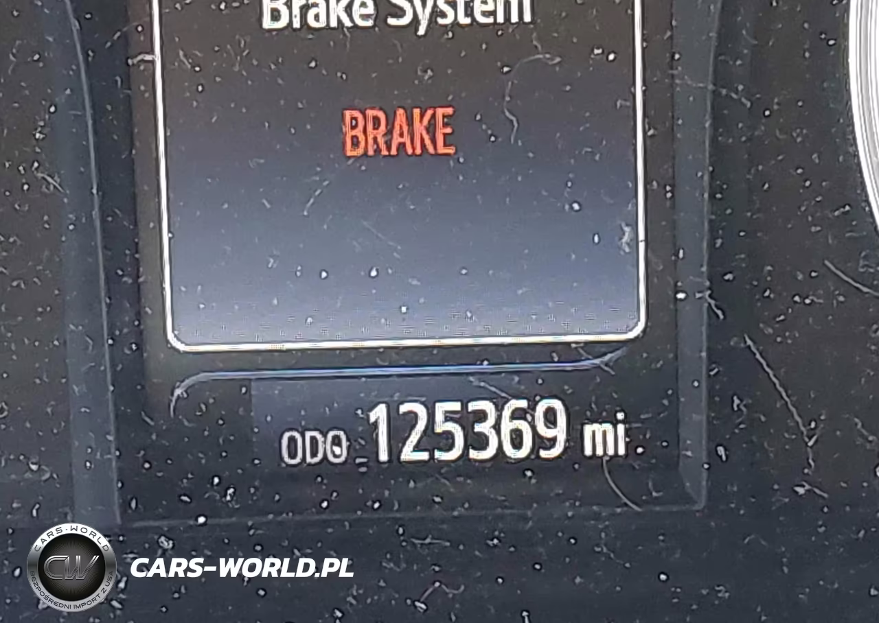 2017 Toyota Camry Le VIN:4T1BF1FK6HU394173 - 15