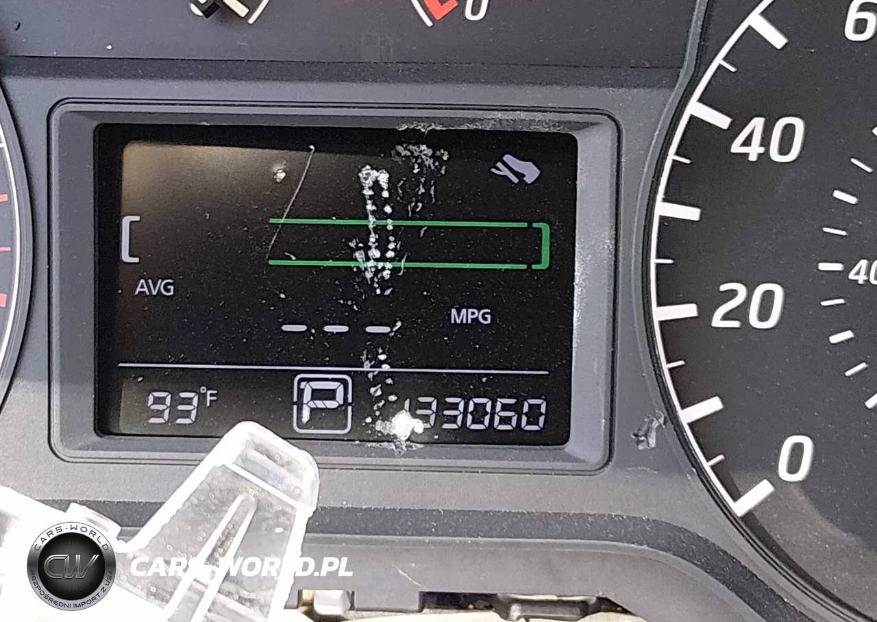 2017 Nissan Sentra S VIN:3N1AB7AP0HY372946 - 7