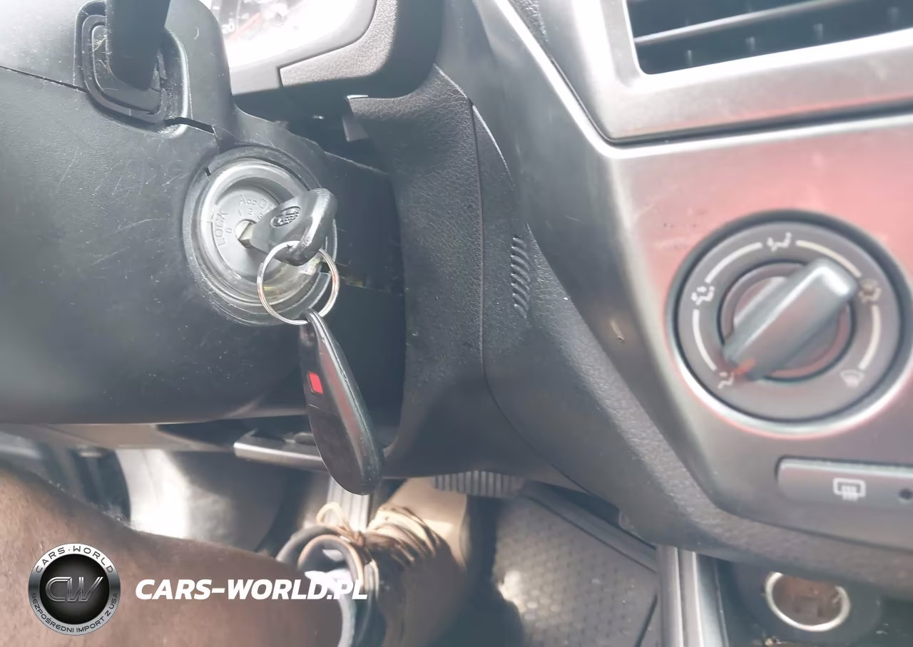 2011 Subaru Impreza Outback Sport VIN:JF1GH6D6XBH829533 - 11