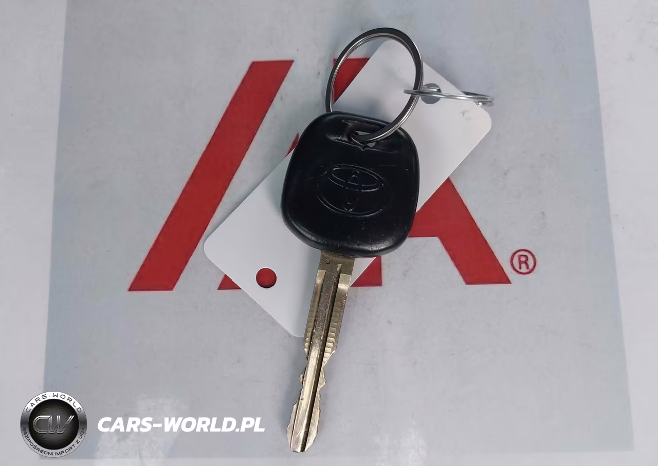 2008 Toyota Corolla Ce VIN:1NXBR32E38Z971518 - 11