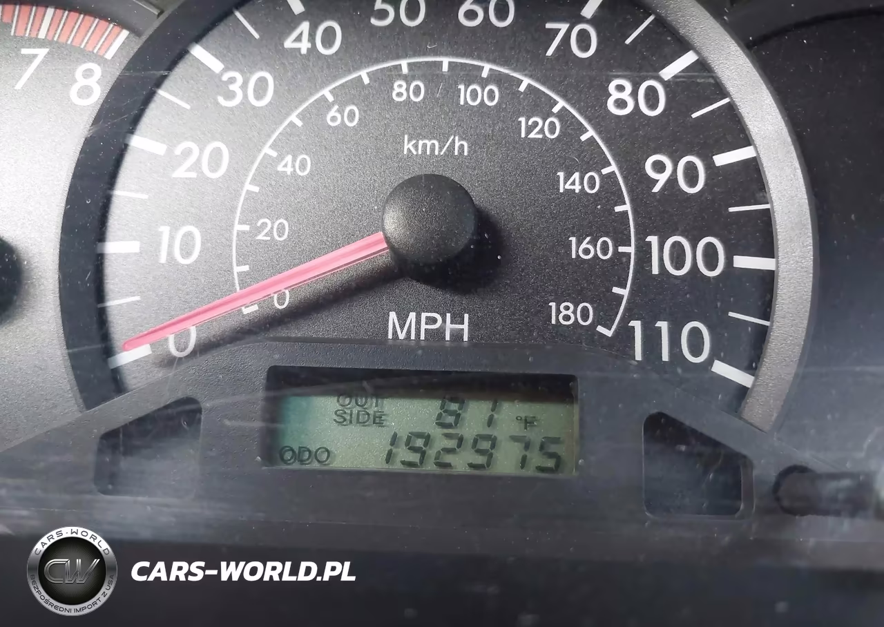 2008 Toyota Corolla Ce VIN:1NXBR32E38Z971518 - 15