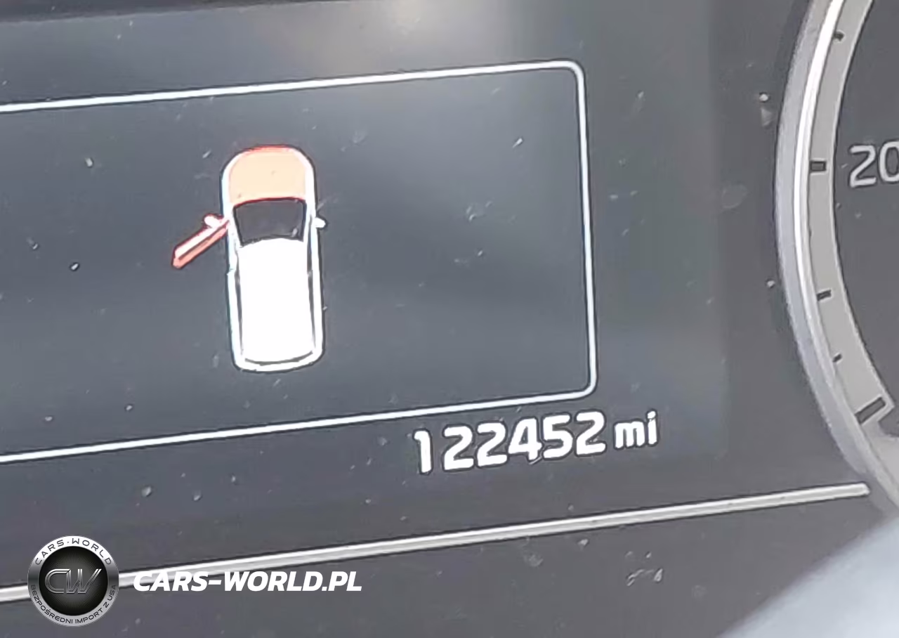 2017 Kia Niro Ex VIN:KNDCC3LC8H5093831 - 15