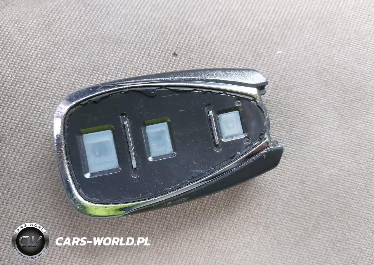 2021 Chevrolet Equinox Fwd Ls VIN:3GNAXHEV3MS134817 - 11