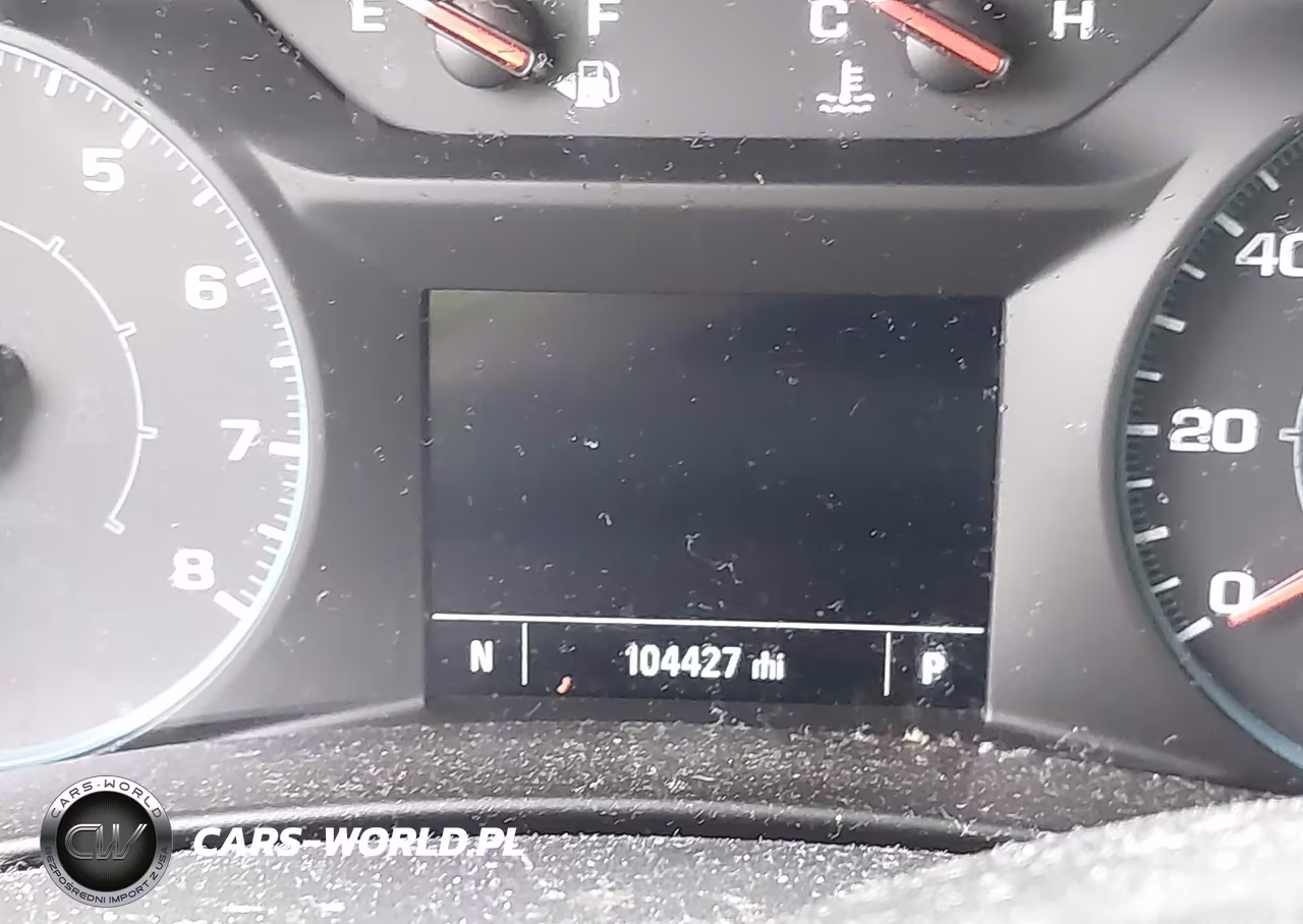 2021 Chevrolet Equinox Fwd Ls VIN:3GNAXHEV3MS134817 - 15