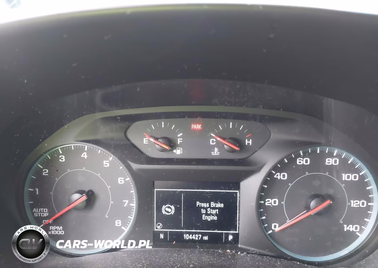 2021 Chevrolet Equinox Fwd Ls VIN:3GNAXHEV3MS134817 - 7