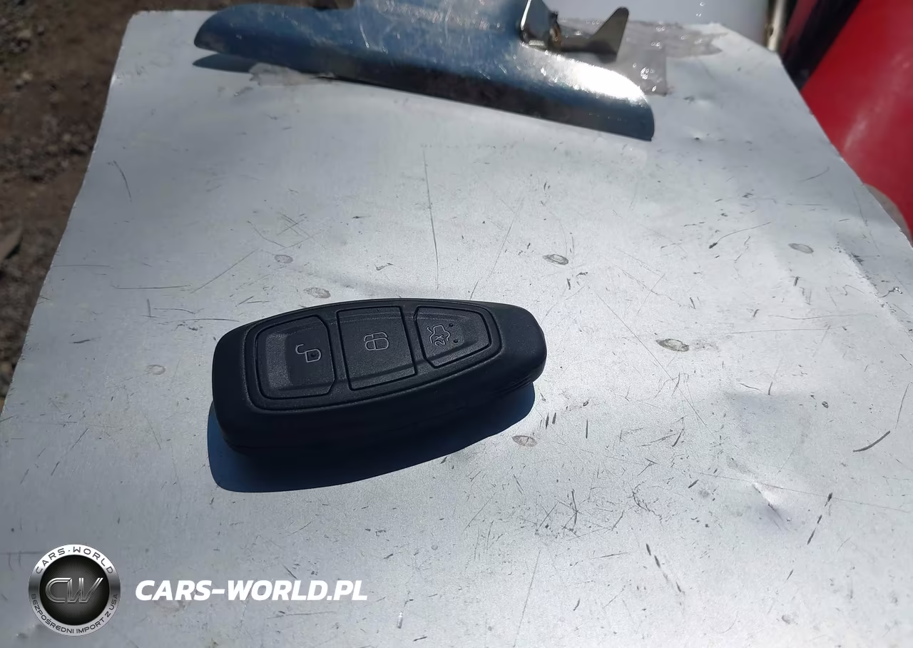 2012 Ford Focus Titanium VIN:1FAHP3N22CL464541 - 11
