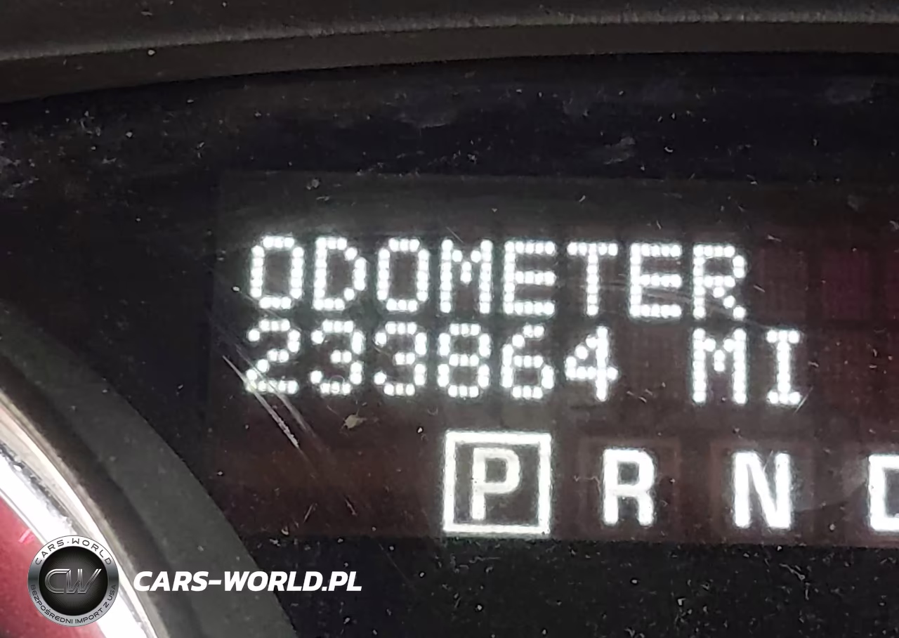 2008 GMC Acadia Sle-1 VIN:1GKER13768J292872 - 12
