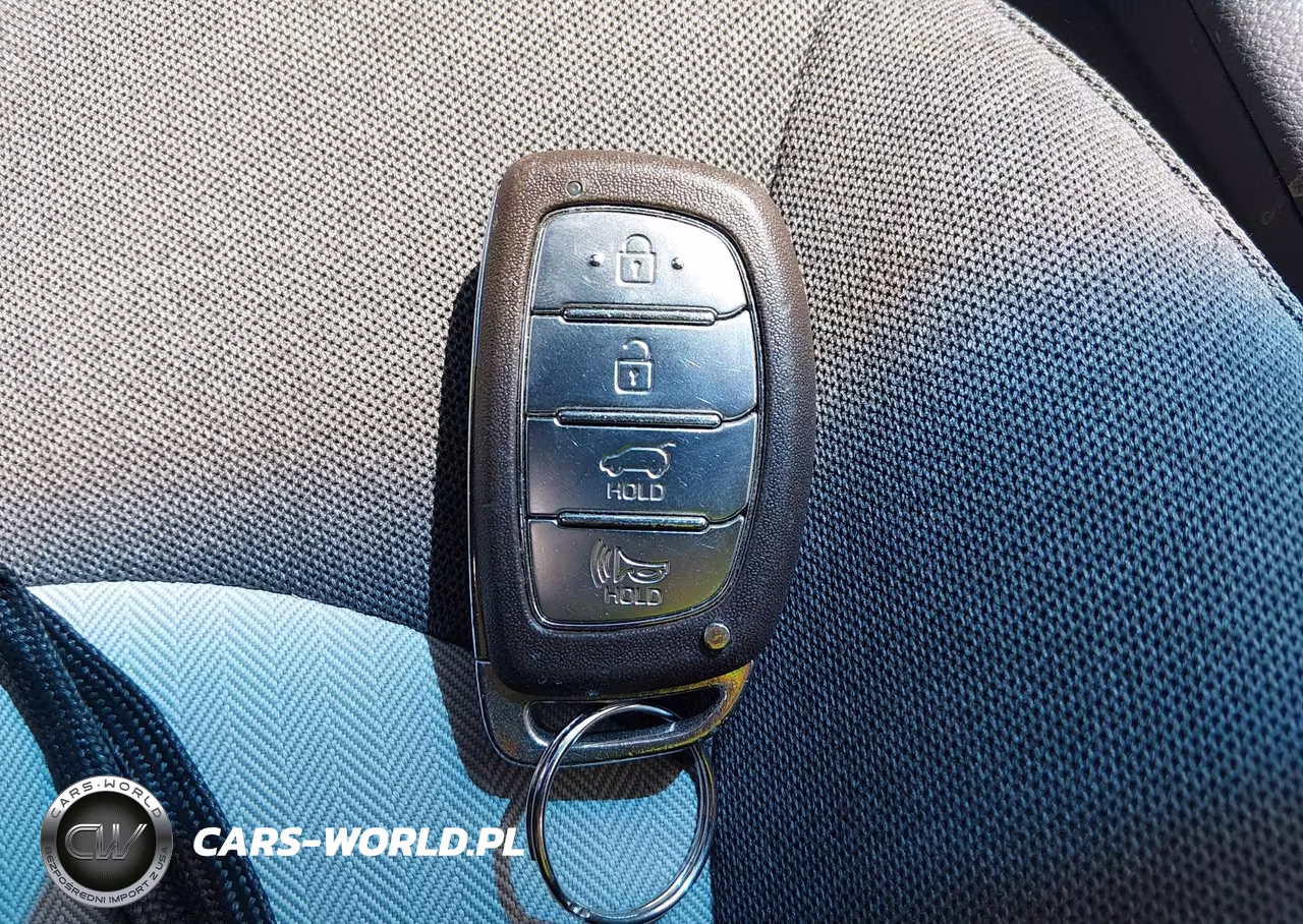 2020 Hyundai Ioniq Hybrid Blue VIN:KMHC65LC8LU219151 - 11