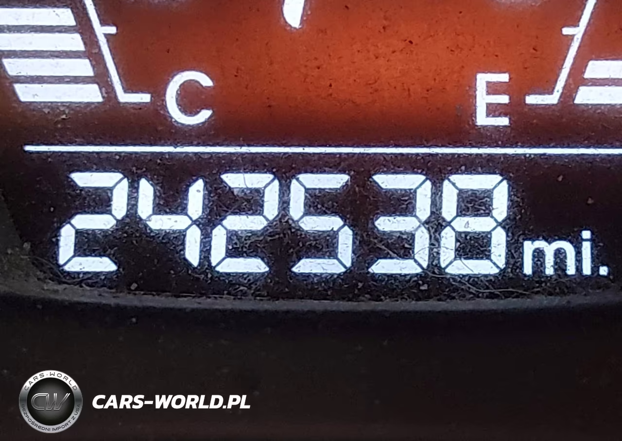 2015 Hyundai Elantra Se VIN:5NPDH4AE3FH621112 - 12