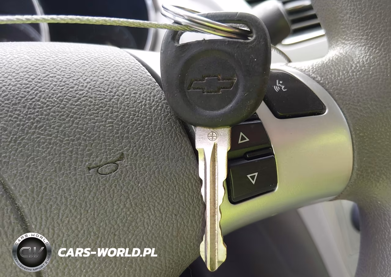 2008 Chevrolet Malibu Lt VIN:1G1ZH57B18F194480 - 11