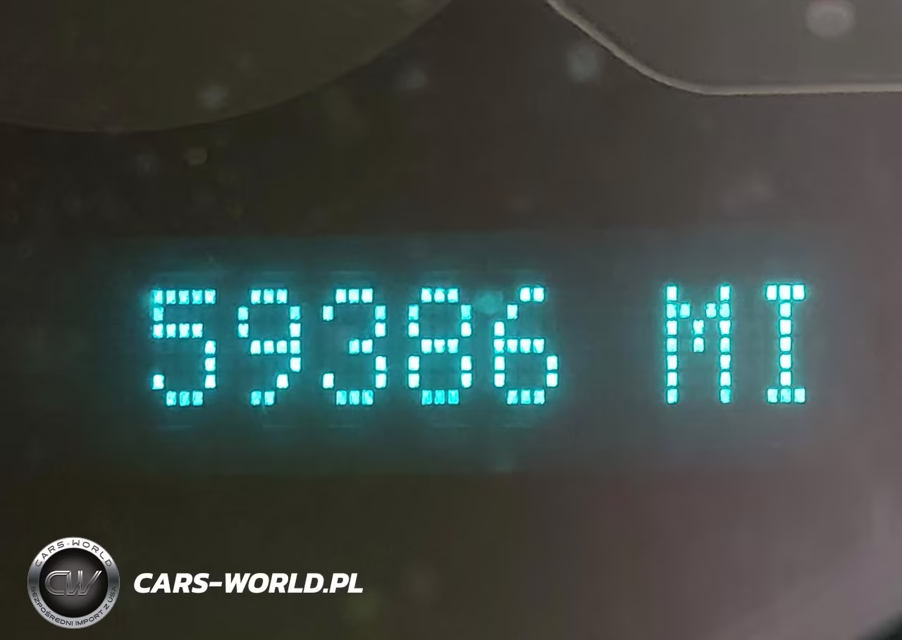 2008 Chevrolet Malibu Lt VIN:1G1ZH57B18F194480 - 16