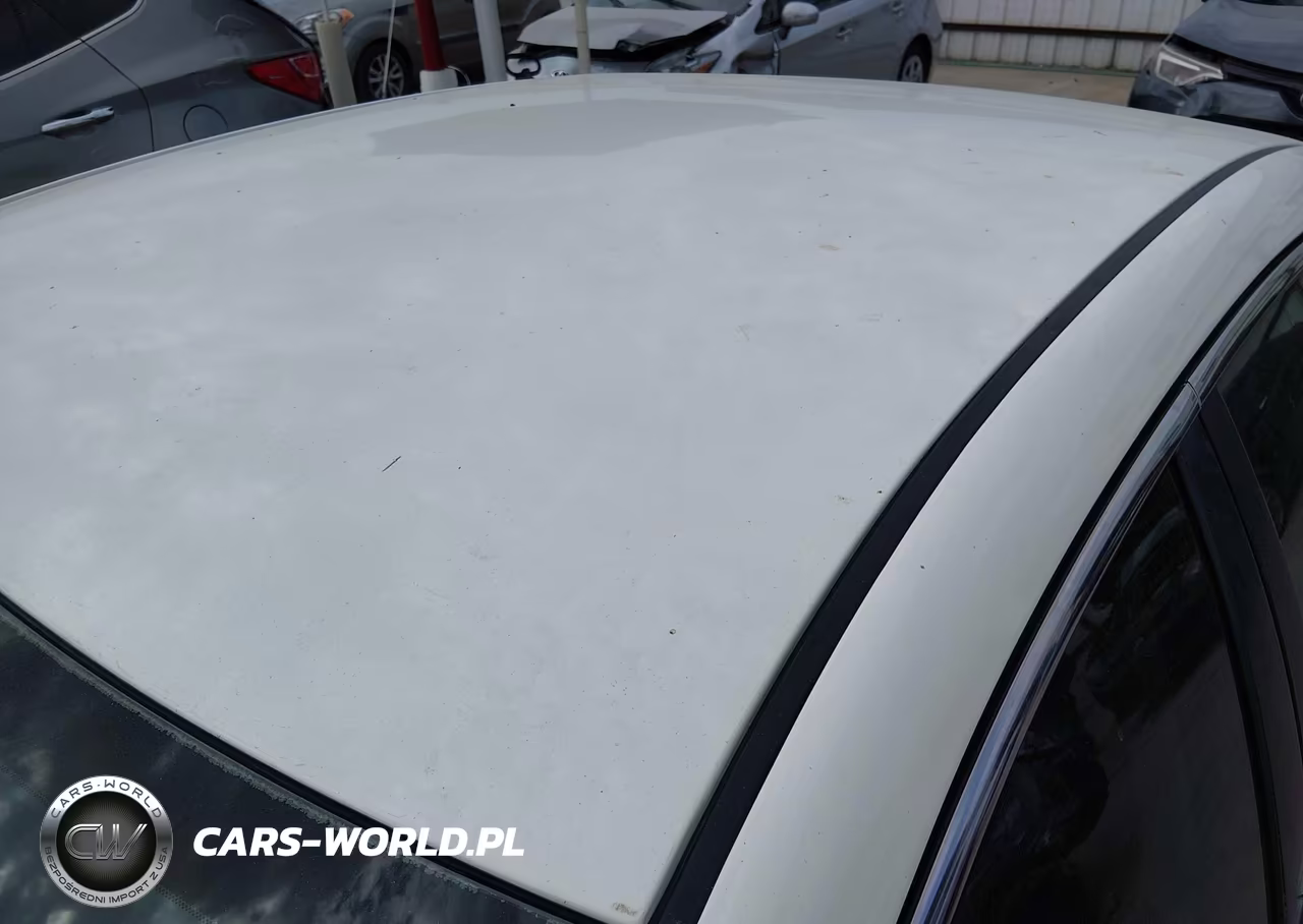 2008 Chevrolet Malibu Lt VIN:1G1ZH57B18F194480 - 20