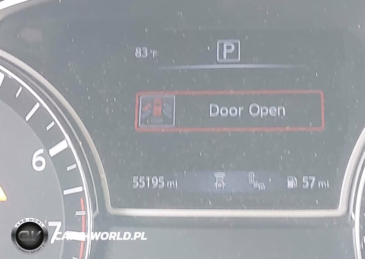 2019 Nissan Pathfinder Sl VIN:5N1DR2MN6KC616808 - 16