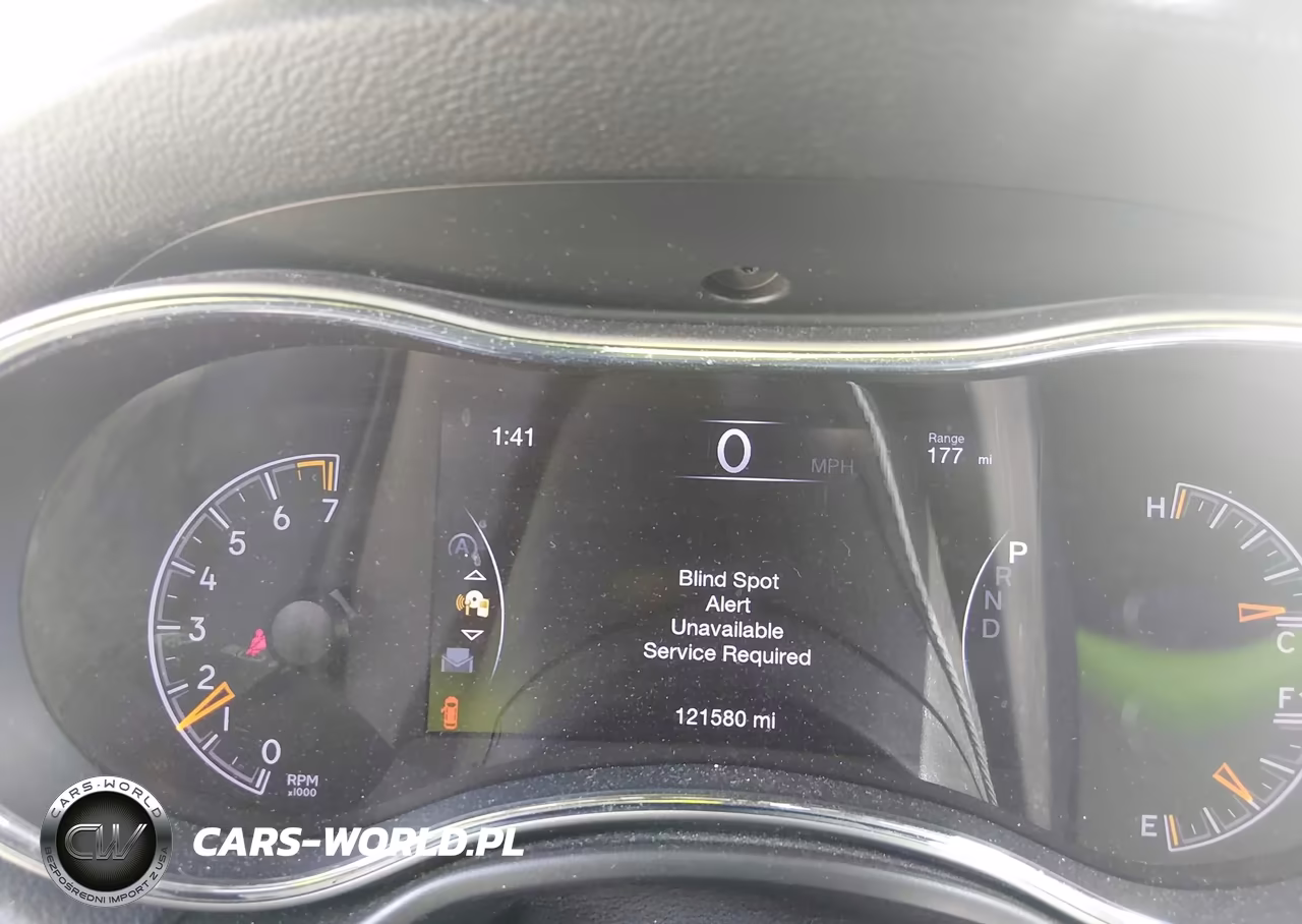 2020 Jeep Grand Cherokee Limited 4X2 VIN:1C4RJEBG7LC265514 - 15
