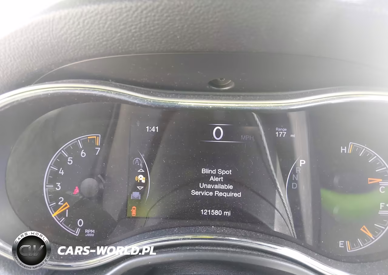 2020 Jeep Grand Cherokee Limited 4X2 VIN:1C4RJEBG7LC265514 - 7