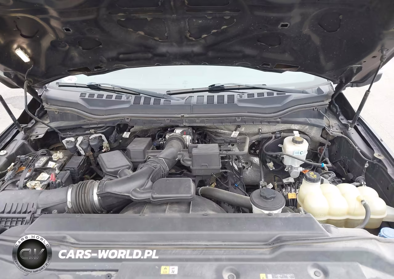 2020 Ford F250 VIN:1FT7W2B66LEE92745 - 10