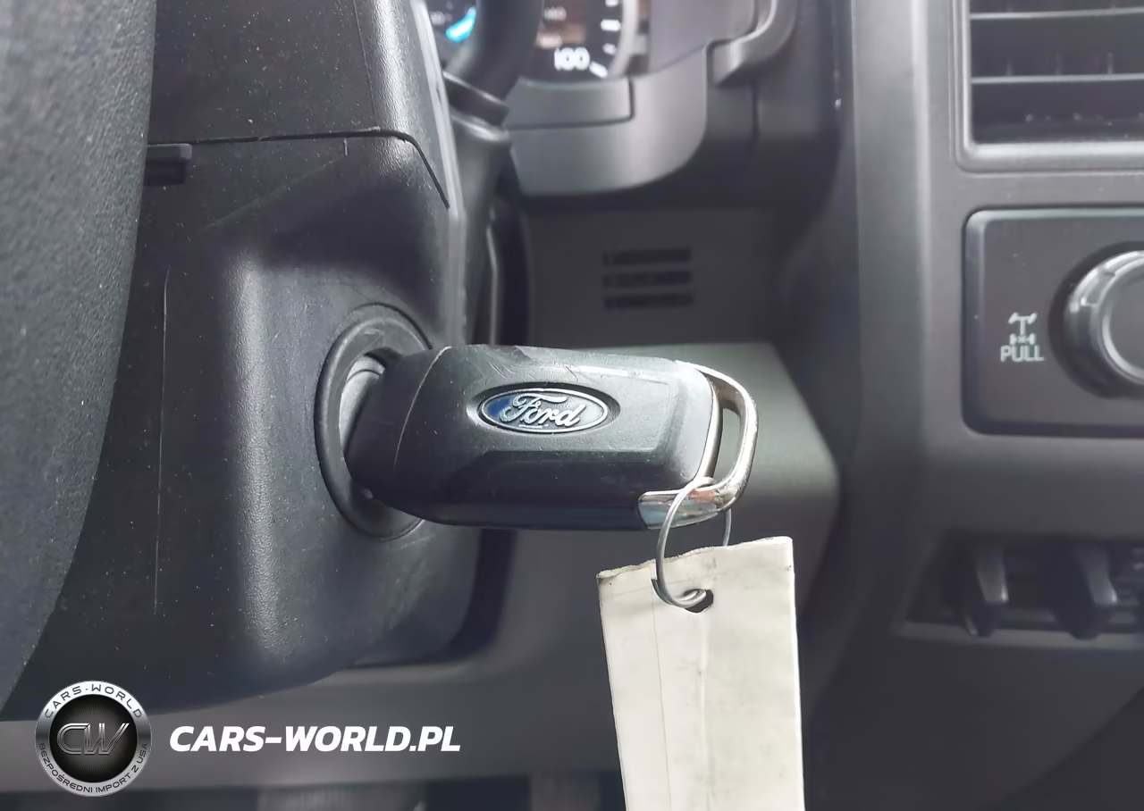2020 Ford F250 VIN:1FT7W2B66LEE92745 - 11