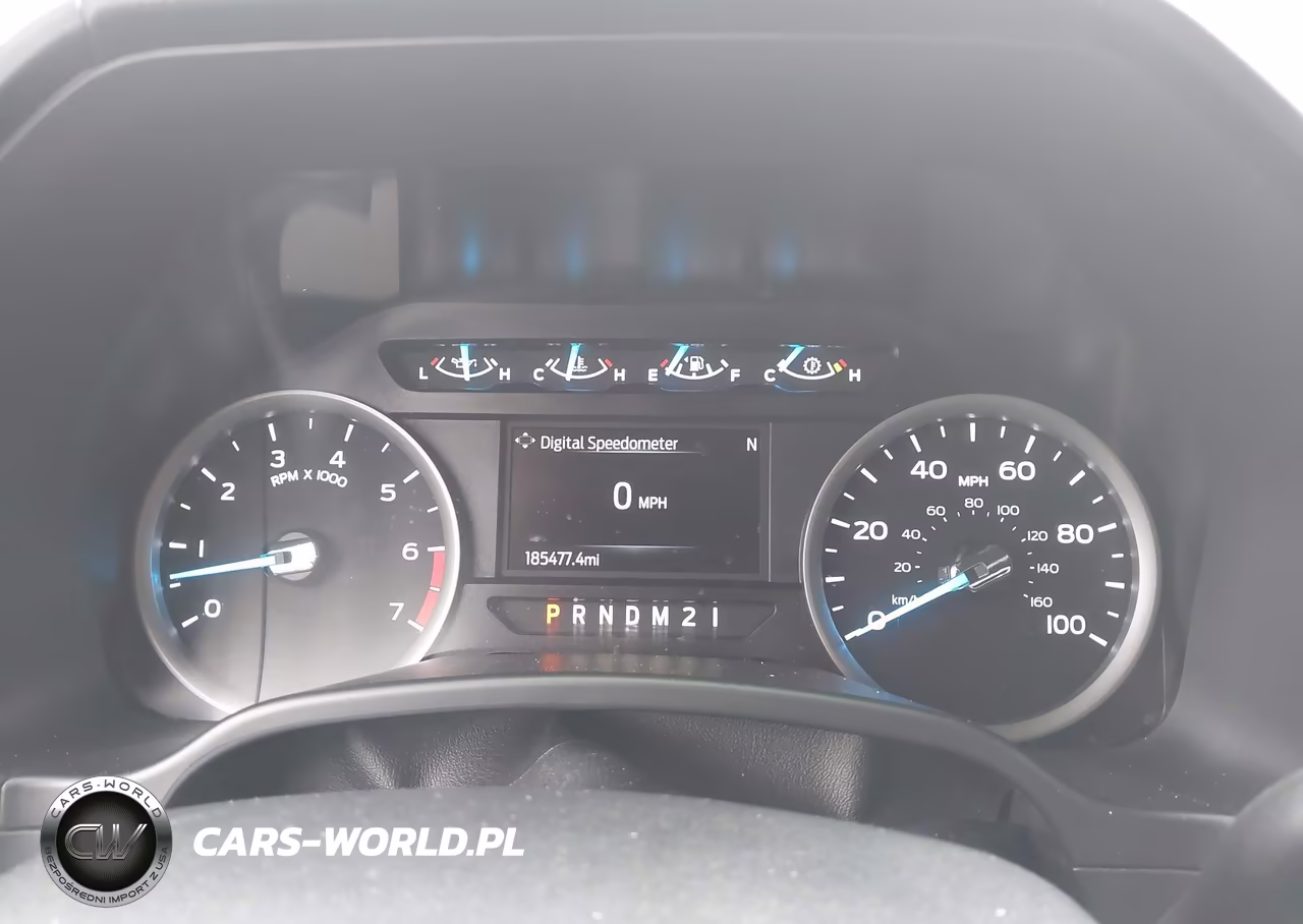 2020 Ford F250 VIN:1FT7W2B66LEE92745 - 7