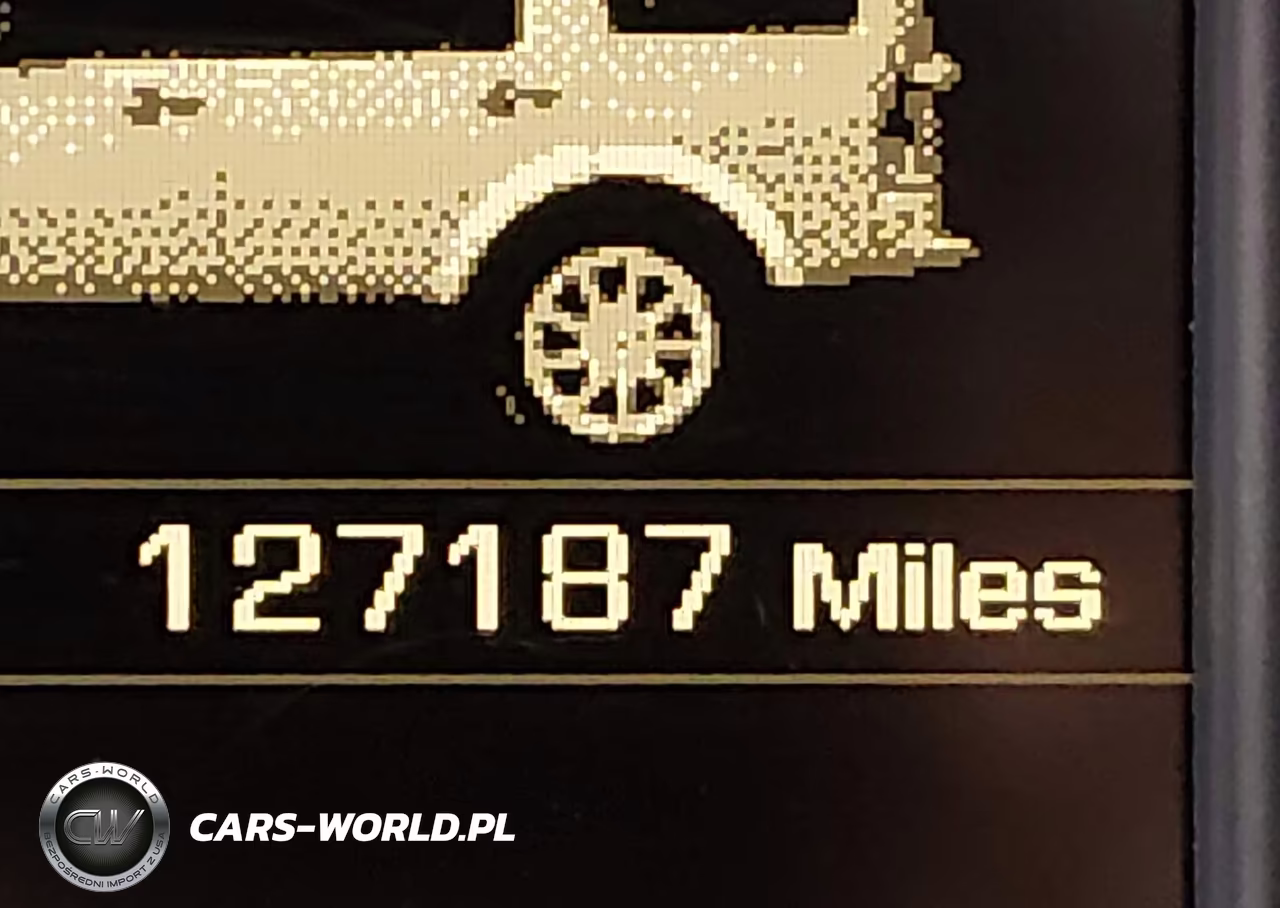2016 Land Rover Lr4 VIN:SALAG2V65GA829393 - 15