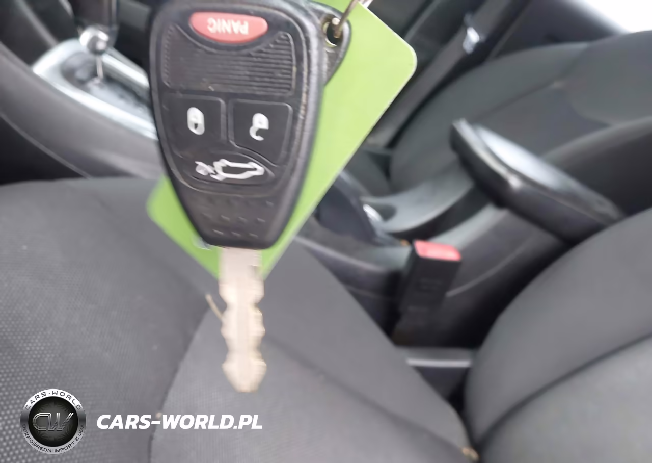 2014 Dodge Avenger Se VIN:1C3CDZAB2EN181087 - 11