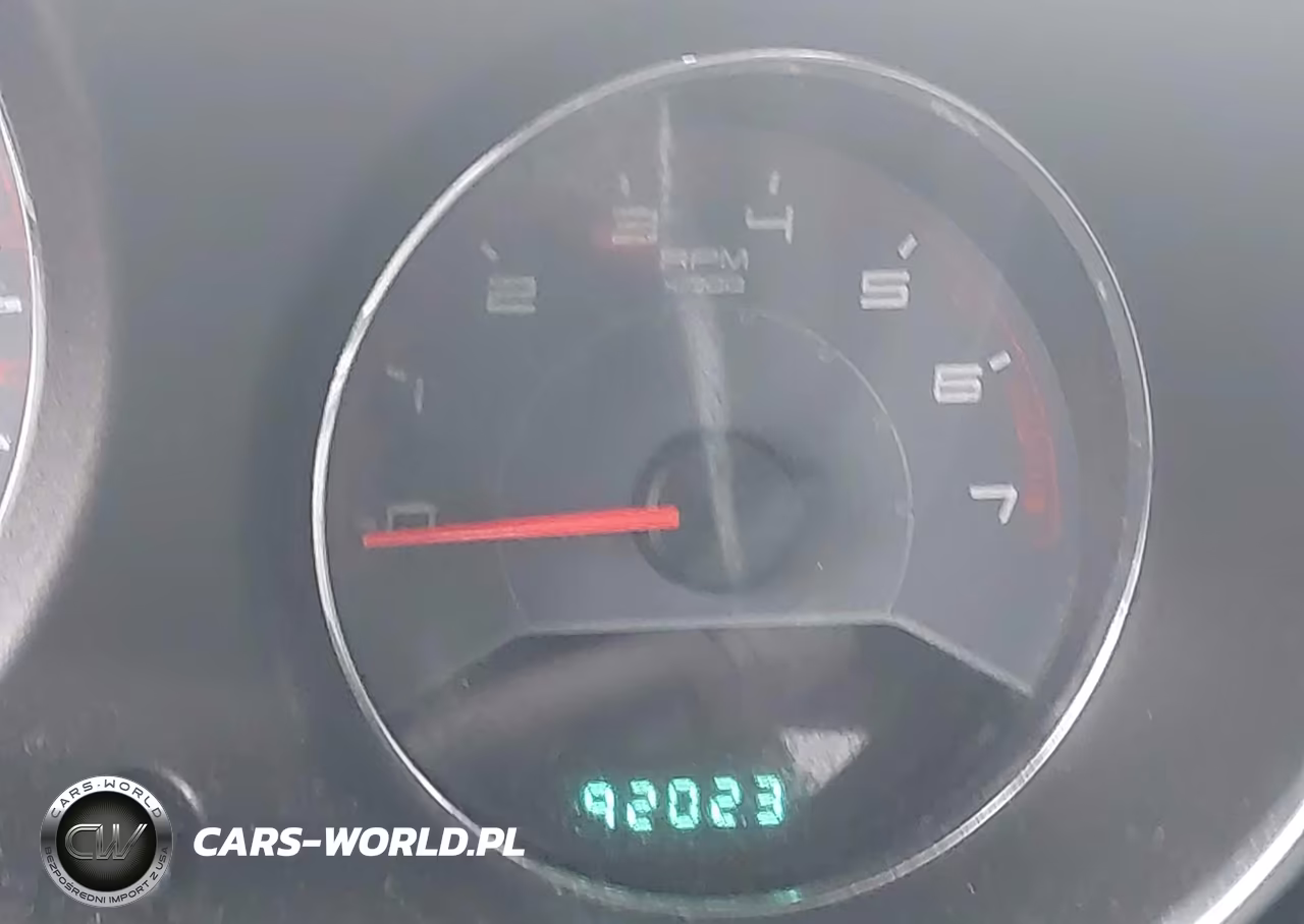 2014 Dodge Avenger Se VIN:1C3CDZAB2EN181087 - 15