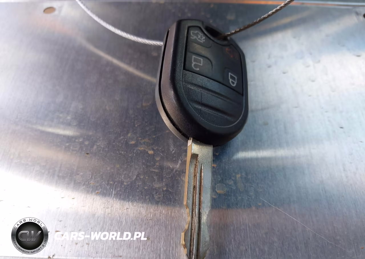 2011 Ford Fusion Sel VIN:3FAHP0JG9BR295604 - 11