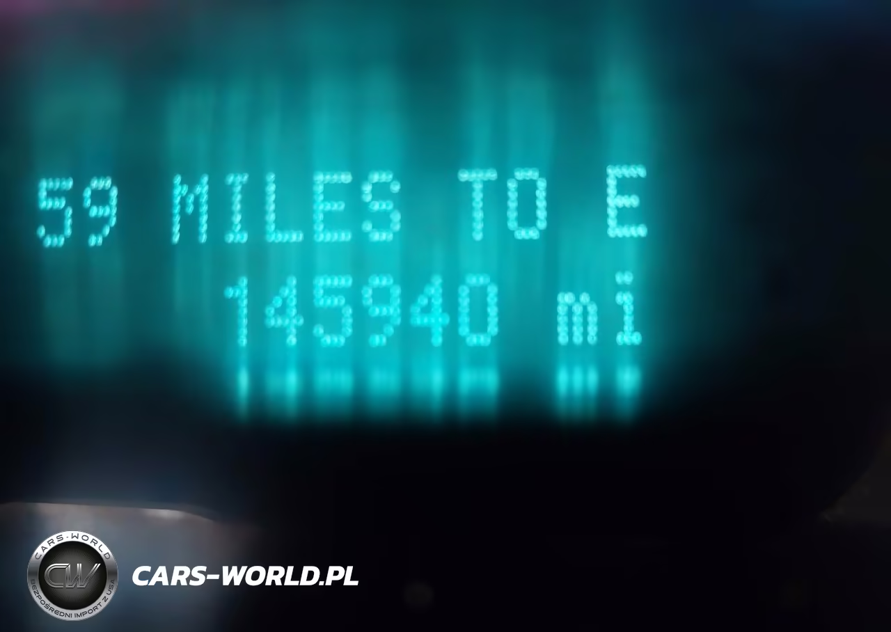 2011 Ford Fusion Sel VIN:3FAHP0JG9BR295604 - 16