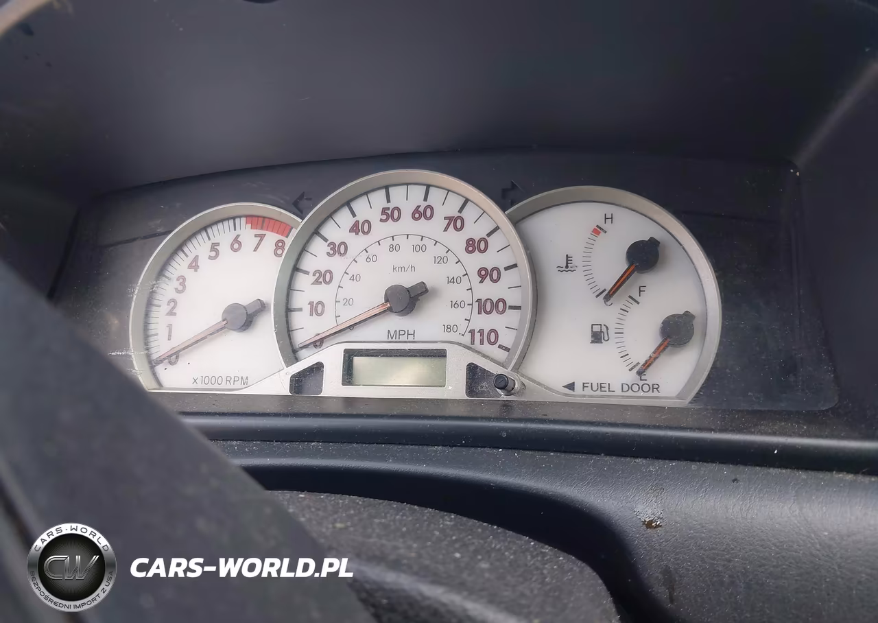 2007 Toyota Corolla S VIN:2T1BR30E77C760731 - 14