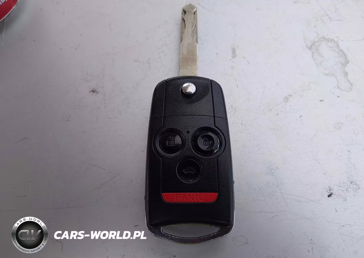 2010 Acura Tsx 2.4 VIN:JH4CU2F64AC029413 - 11