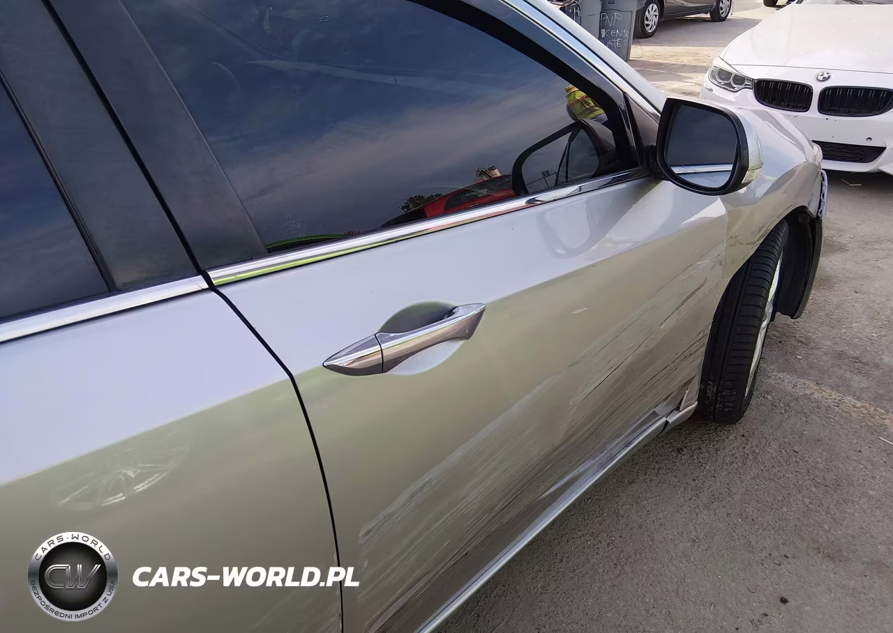 2010 Acura Tsx 2.4 VIN:JH4CU2F64AC029413 - 12