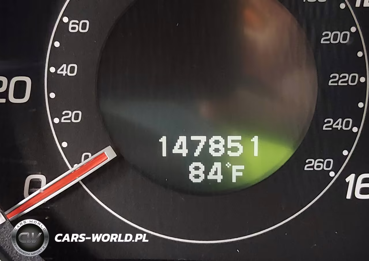 2010 Acura Tsx 2.4 VIN:JH4CU2F64AC029413 - 17