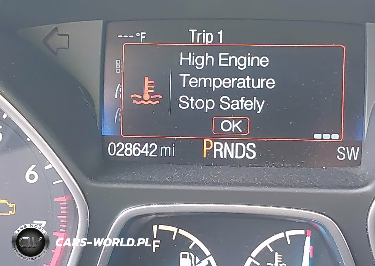 2018 Ford Escape Se VIN:1FMCU0GDXJUD51210 - 16