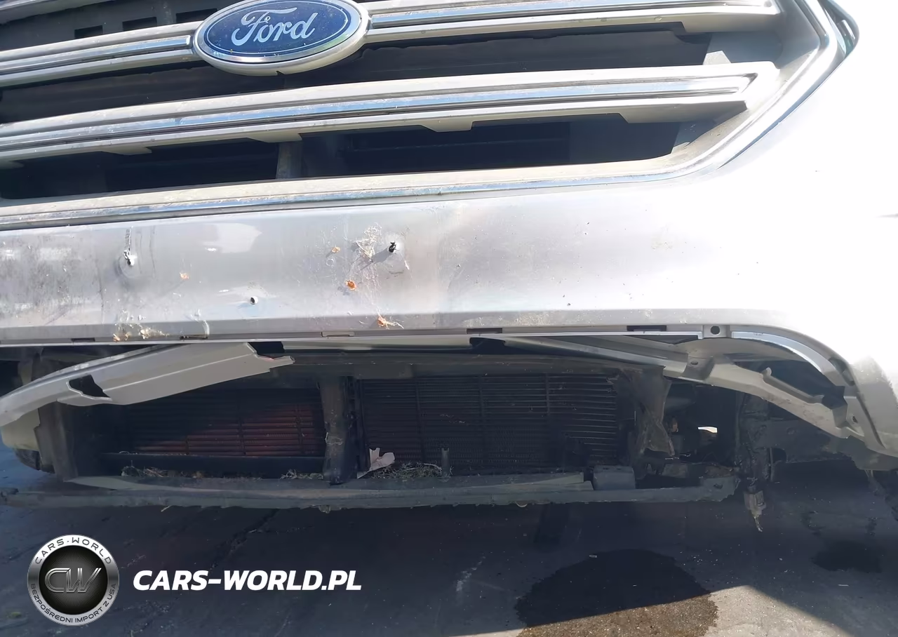 2018 Ford Escape Se VIN:1FMCU0GDXJUD51210 - 19