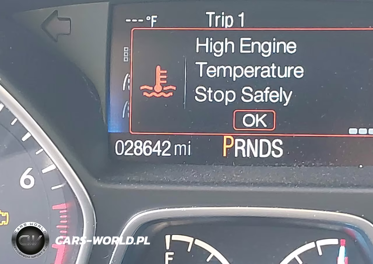 2018 Ford Escape Se VIN:1FMCU0GDXJUD51210 - 7