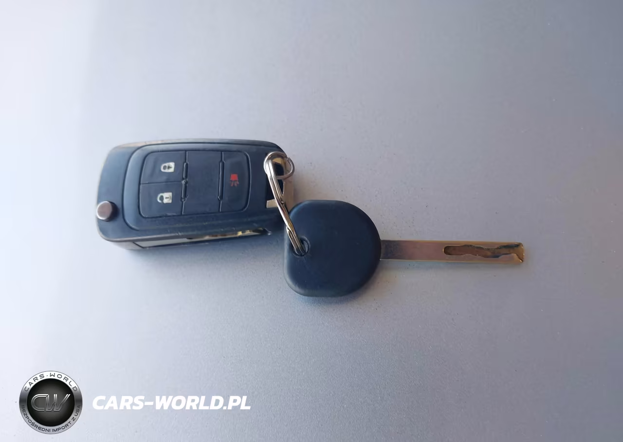 2015 Chevrolet Equinox Lt VIN:1GNALBEK3FZ131338 - 11