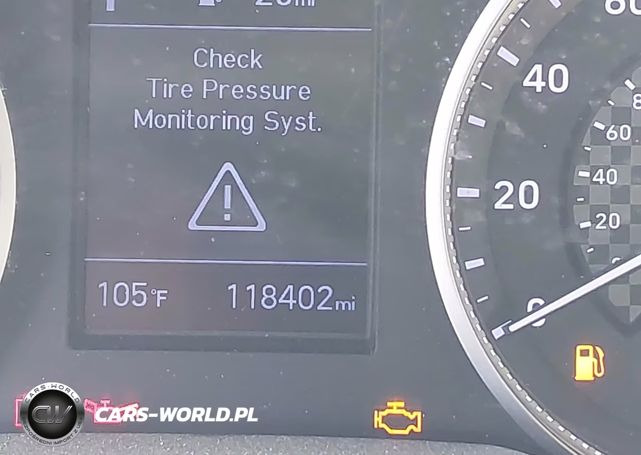 2019 Hyundai Elantra Sel VIN:5NPD84LF6KH413127 - 15