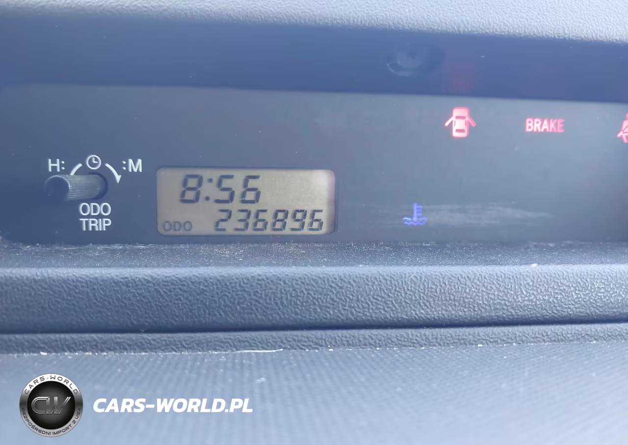 2005 Scion Xb VIN:JTLKT334554026923 - 7
