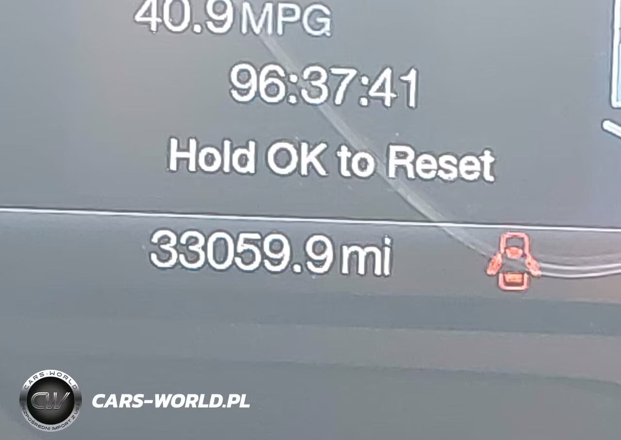 2016 Ford C-Max Hybrid Se VIN:1FADP5AU7GL111557 - 15