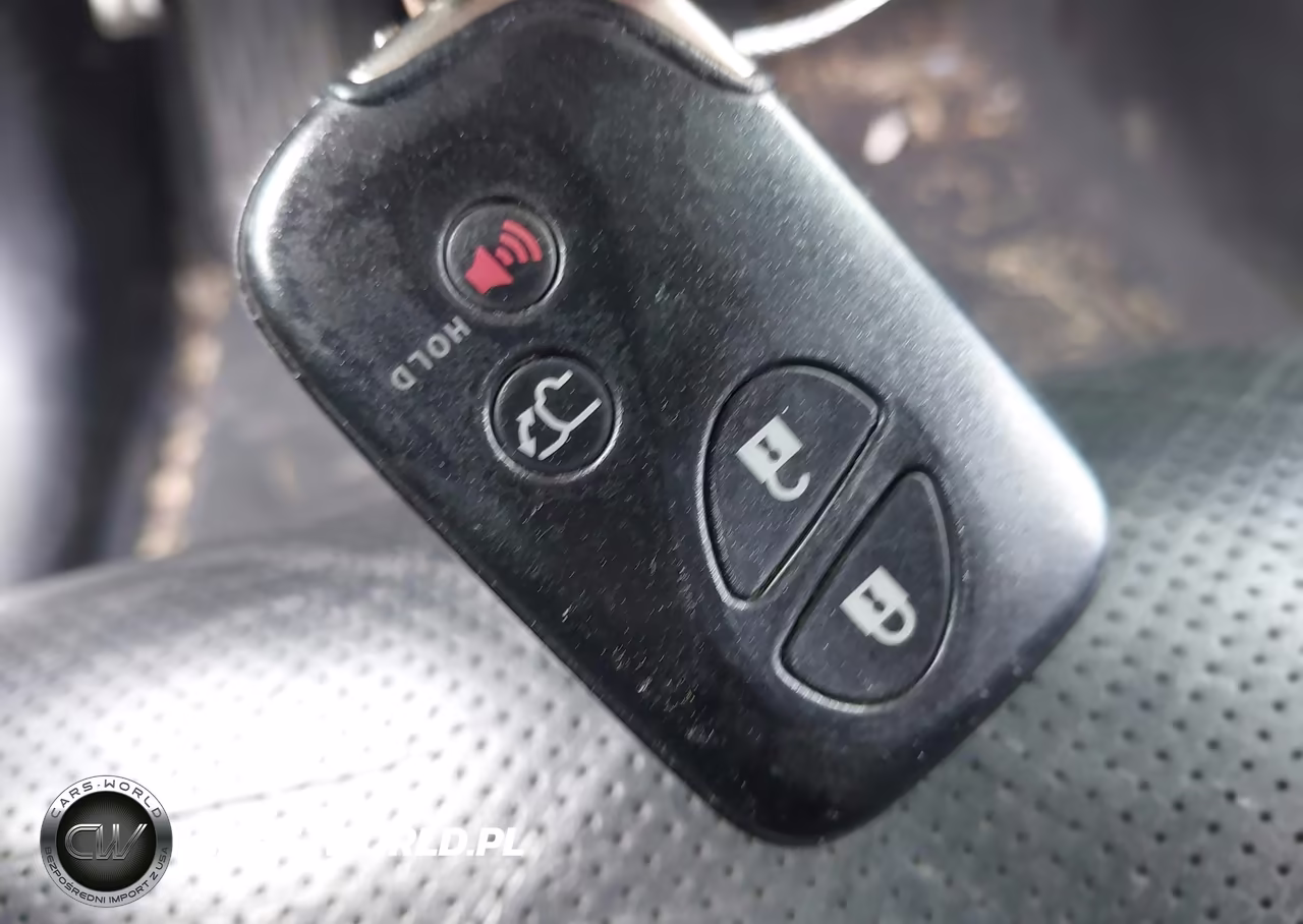 2012 Lexus Rx 350 VIN:2T2BK1BA0CC125309 - 11