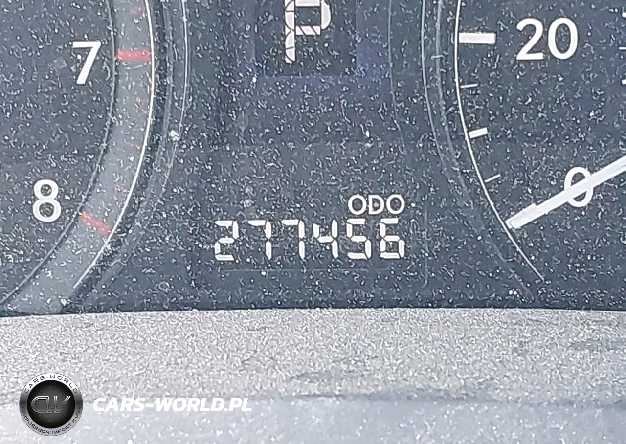 2012 Lexus Rx 350 VIN:2T2BK1BA0CC125309 - 15