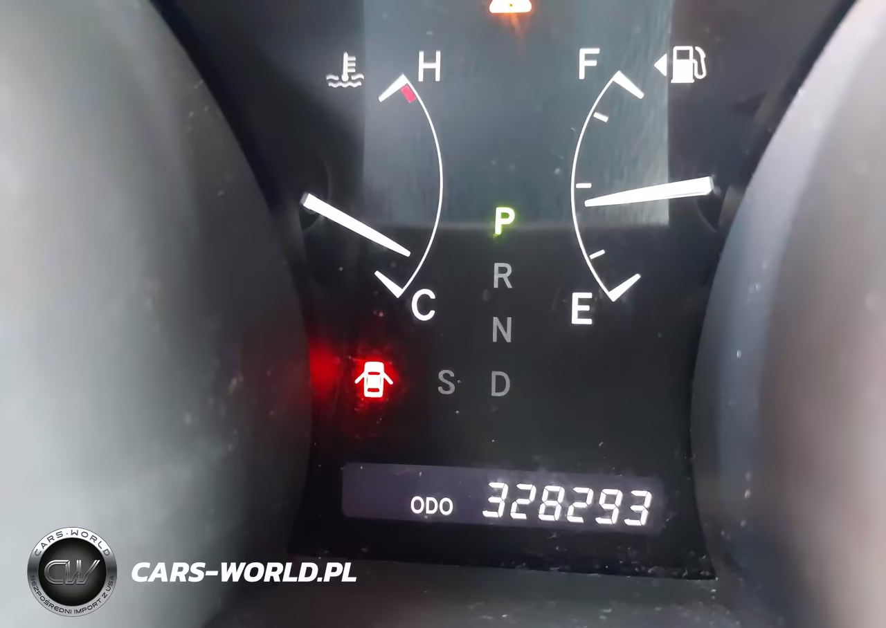 2010 Toyota Highlander Limited V6 VIN:5TDYK3EH6AS001665 - 15