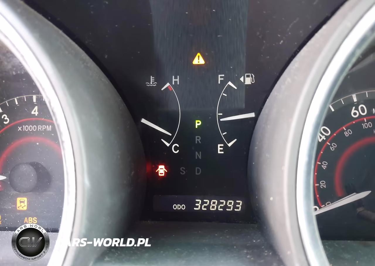 2010 Toyota Highlander Limited V6 VIN:5TDYK3EH6AS001665 - 7