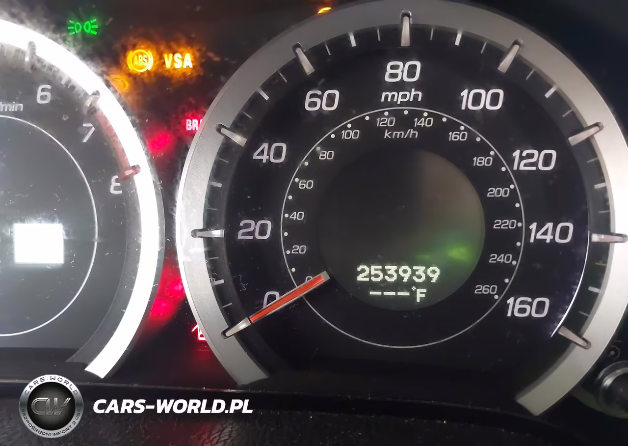 2010 Acura Tsx 2.4 VIN:JH4CU2F64AC006522 - 15
