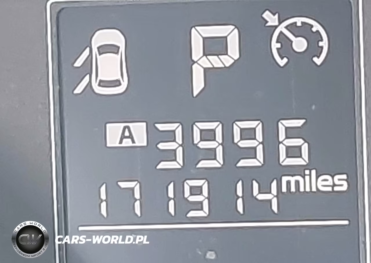 2013 Subaru Outback 2.5I Premium VIN:4S4BRBCC8D3228411 - 16