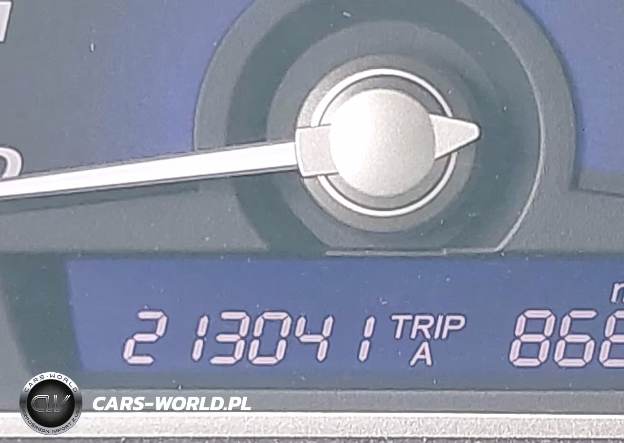 2007 Honda Civic Lx VIN:1HGFA15577L123550 - 12