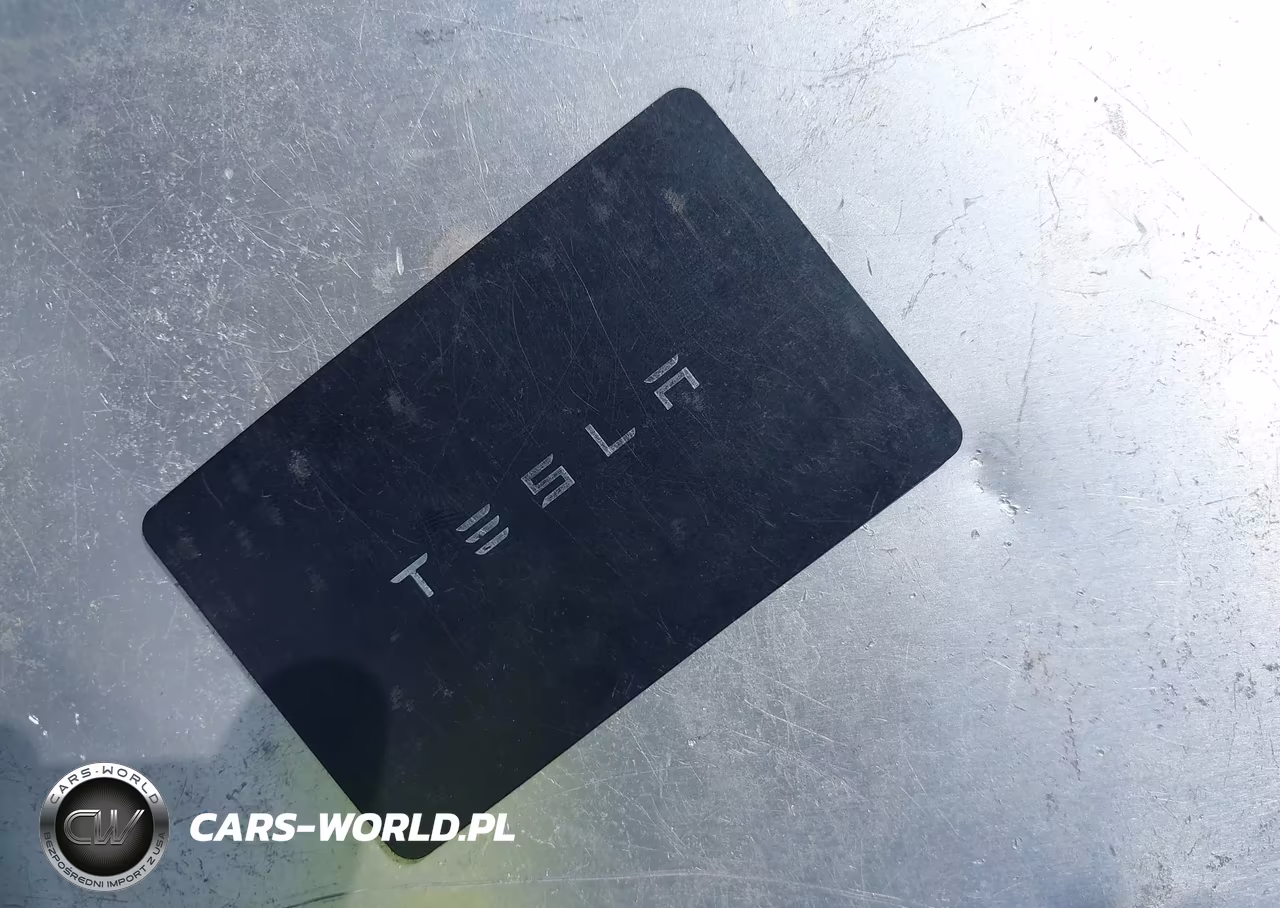 2019 Tesla Model 3 Long Range-Performance VIN:5YJ3E1EBXKF437412 - 11